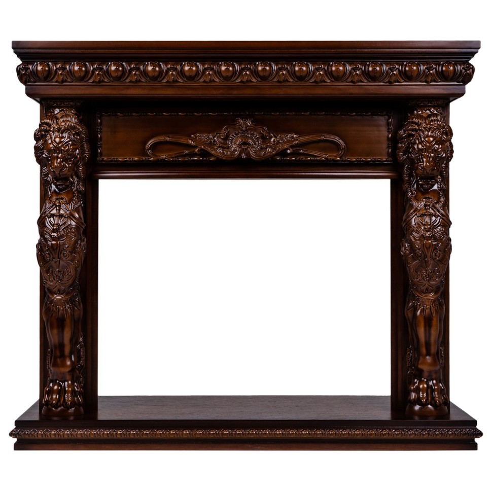 Портал для электрокамина Romano 33 AO