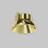 Аксессуар Technical Ring8-10W-RD-BS