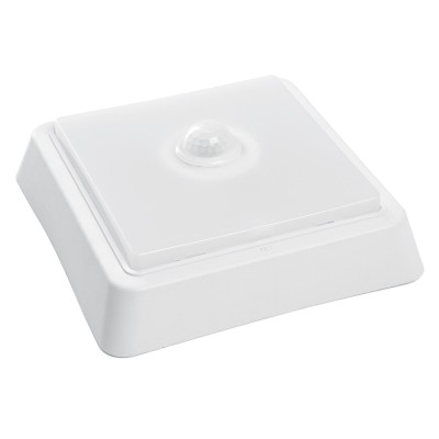 Накладной светильник Feron 41798