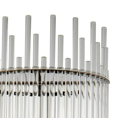 Настенный светильник Delight Collection 771311