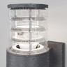 Настенный светильник (бра) Outdoor O576WL-02GR