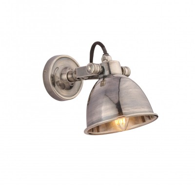 Бра Covali WL-50718