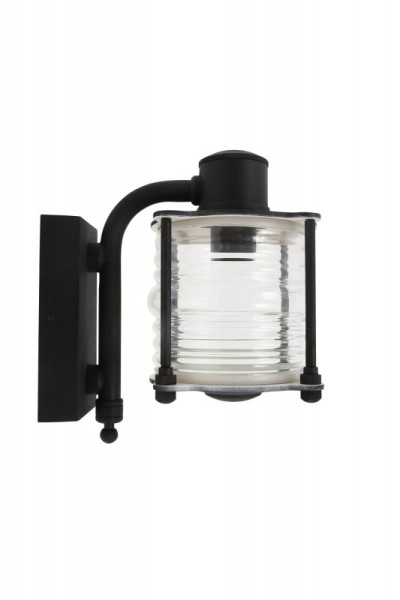 Светильник настенный Covali WL-30480