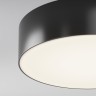 Потолочный светильник Maytoni O431CL-L30B4K