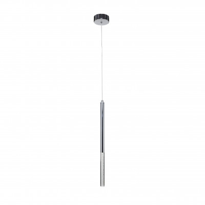 Подвес Favourite 2209-1P