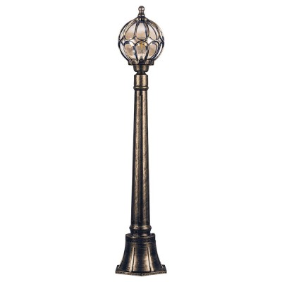 Садово-парковый светильник Feron 11375