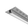 Комплектующие к светодиодной ленте Led Strip ALM-5313B-S-2M