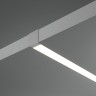 Комплектующие к светодиодной ленте Led Strip ALM-5313B-S-2M