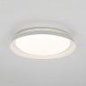 Накладной светильник Citilux CL752350G