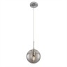 Подвесной светильник Citilux CL102010