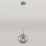 Подвесной светильник Citilux CL102010