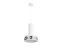 Подвесной светильник Ambrella Light FA9488