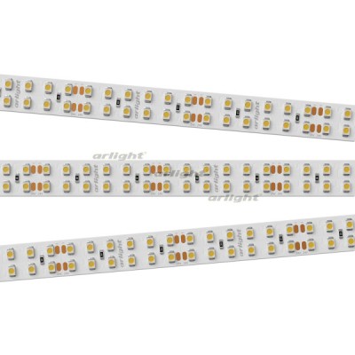 Лента Arlight 013746(2)