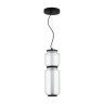 Подвесной светильник Odeon Light 5409/20L