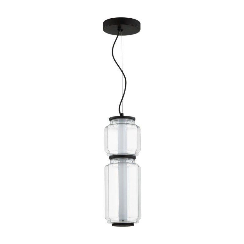 Подвесной светильник Odeon Light 5409/20L