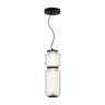 Подвесной светильник Odeon Light 5409/20L
