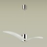 Подвесной светильник Odeon Light 4903/1A