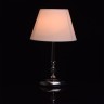 Настольная лампа MW-Light 371030601