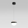Подвесной светильник Odeon Light 5075/12L