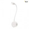 Бра SLV 1002119