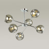 Люстра потолочная Lumion 4530/6C