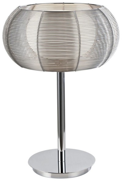 Настольная лампа WERTMARK WE220.01.204