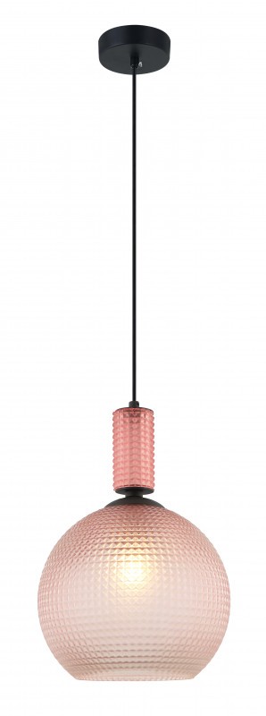 Подвесной светильник Stilfort 2128/12/01P