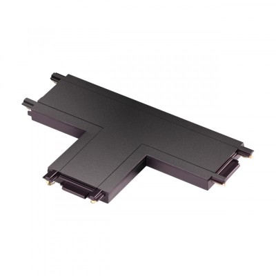 Коннектор Novotech 135209