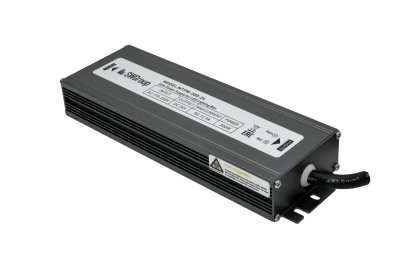 Блок питания MTPW-300-24 901281