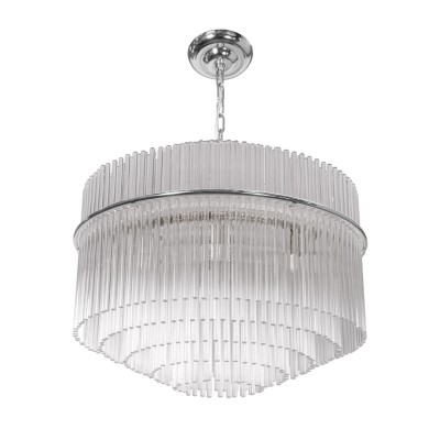 Люстра подвесная Cloyd VACOMBE 10507