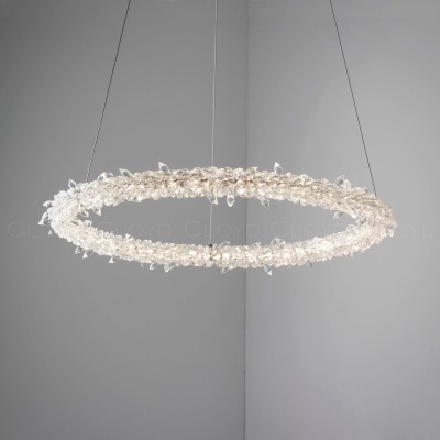 Люстра подвесная Cloyd EDEL 11087