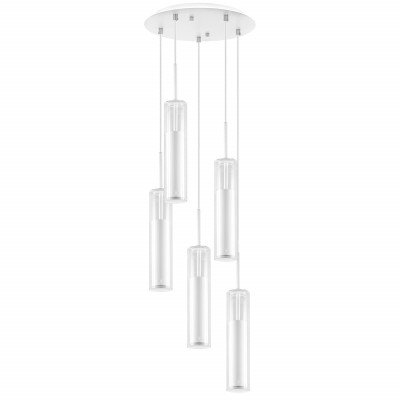 Подвесной светильник Lightstar 756056