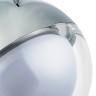 Подвесной светильник Lightstar 815514