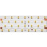 Светодиодная лента Led Strip 201119