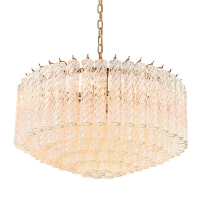 Люстра подвесная Cloyd SINFONIA 10313