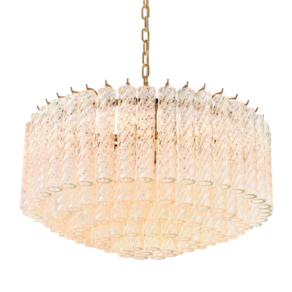 Люстра подвесная Cloyd SINFONIA 10313