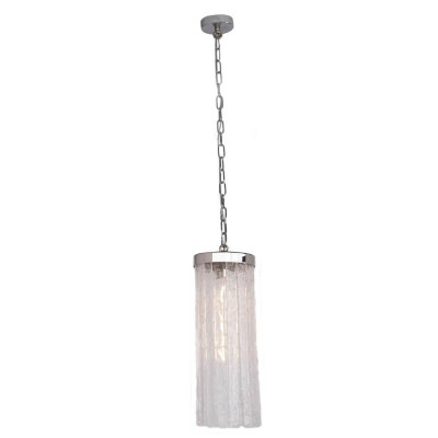 Подвесной светильник Newport 10821/S М0063637