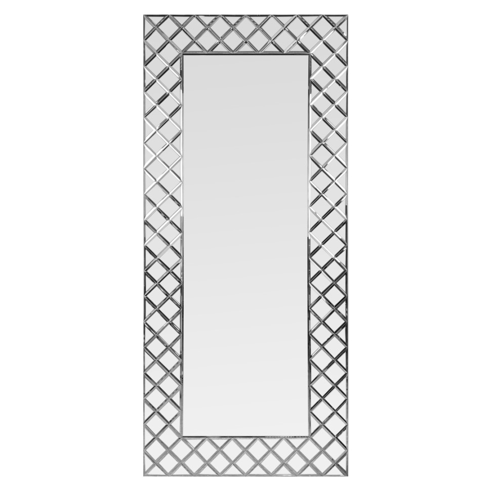 Зеркало BountyHome Cristal mv260