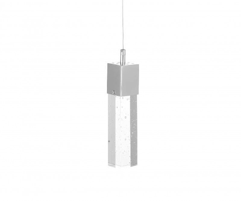 Подвесной светильник Kink Light 08510-1A(4000К)