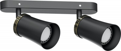 Спот Feron 41483