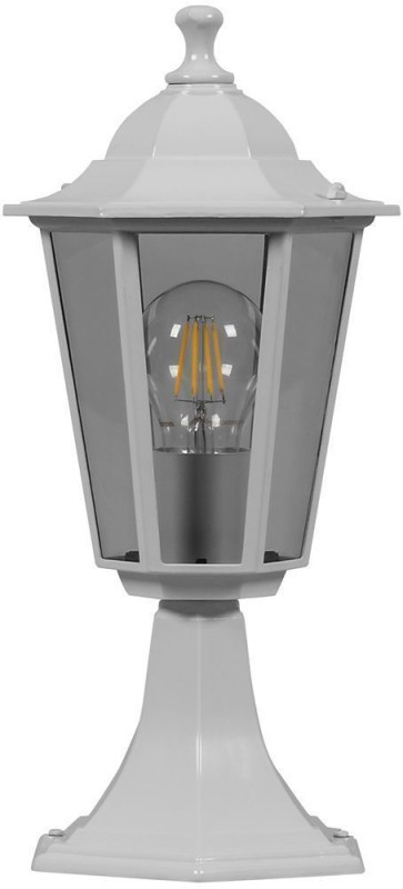 Садово-парковый светильник Feron 11069