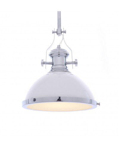 Подвесной светильник Lumina Deco Ettore LDP 710-300 WT