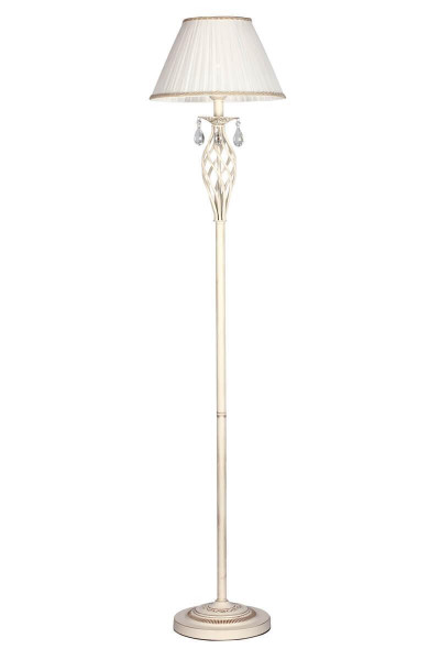 Торшер Omnilux OML-60805-01