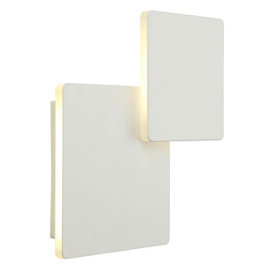 Бра Omnilux OML-42611-10