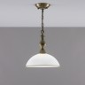 Подвесной светильник Citilux CL405213