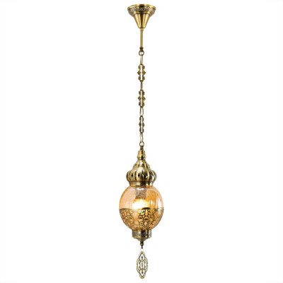 Подвесной светильник Citilux CL419113