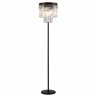 Торшер Citilux CL332961