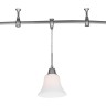 Светильник на шине Citilux CL560211