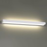 Бра Odeon Light 3887/24WW