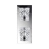 Бра Odeon Light 5029/8WL